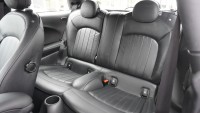 MINI COOPER Cooper 1.5 Yours Trim