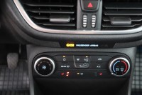Ford Fiesta 1.1 Titanium