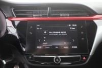 Opel Corsa GS 1.2 DI Turbo