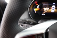 MG ZS 1.5 VTi-Tech Comfort