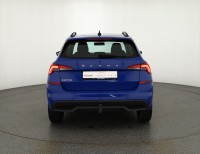 Skoda Kamiq 1.0 TSI Active