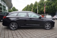 Hyundai i30 Kombi 1.5 Trend Mild-Hybrid