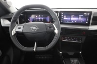 Opel Frontera 1.2 DI Turbo Ultimate Hybrid Aut.