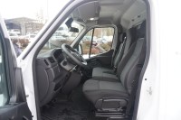 Renault Master III Kasten 3,3t BLUE dCi L2H2 HKa