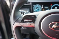 Hyundai Tucson 1.6 Trend 4WD