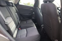 Mazda CX-3 2.0