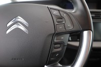 Citroen Grand C4 Picasso Spacetourer 1.5 HDi
