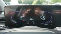 Kia Stonic 1.0 T-GDI Aut. Facelift