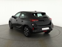 Opel Corsa GS 1.2 DI Turbo