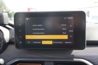 Dacia Sandero Stepway III 1.0 TCe 90