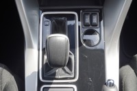 Mitsubishi Eclipse Cross 1.5 T-MIVEC Spirit CVT