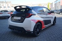 Toyota Yaris 1.6 GR 4x4