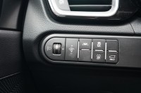Kia pro_cee'd ProCeed GT-Line 1.5 T-GDI