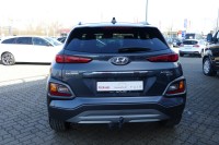 Hyundai Kona 1.6 T-GDI Style 4WD