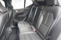 Volvo XC 40 XC40 T4 Inscription 2WD