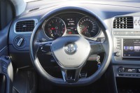 VW Polo 1.2 Allstar