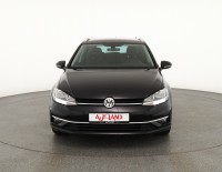 VW Golf VII Variant 1.0 TSI Join