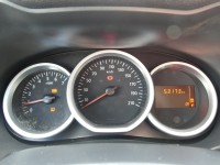 Dacia Duster 1.2 Laureate 4x2