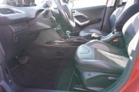 Peugeot 2008 1.2