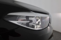 BMW 520 520i Touring Sport Line