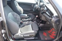 MINI COOPER_S Cooper S