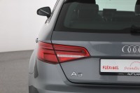 Audi A3 Sportback 30 TFSI design