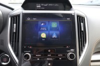 Subaru XV 2.0 4x4 M-Hybrid