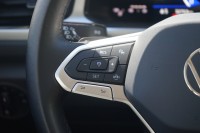 VW T-Roc 1.5 TSI DSG
