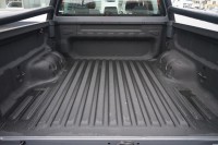 Ford Ranger 2.0 TDCi Wolftrak 4x4