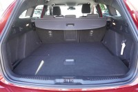 Ford Focus Turnier 1.0 EcoBoost ST-Line