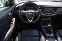 Opel Grandland X 1.2