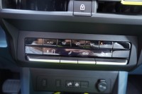 Fiat Grande Panda La Prima 1.2