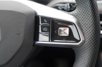 MG HS 1.5 T-GDI Luxury Aut.