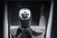 Skoda Scala 1.0 Ambition