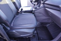 Ford Transit Connect L1 Kasten