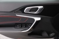 Kia pro_cee'd ProCeed 1.6 T-GDI GT