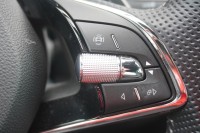 Skoda Karoq 1.5 TSI DSG Sportline