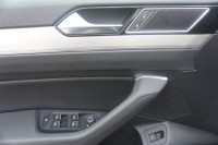 VW Passat Variant 2.0 TDI 4Motion