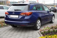 Opel Astra K Sports Tourer 1.2 Edition
