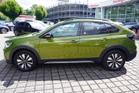 VW Taigo 1.0 GOAL