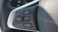 BMW X1 sDrive20i Advantage