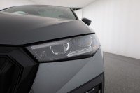 Skoda Scala 1.5 TSI DSG Monte Carlo