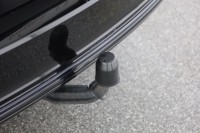 BMW 318 i Touring SportLine