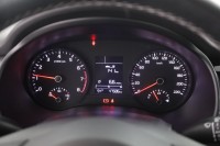 Kia Stonic 1.0 T-GDI AAC