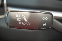 Skoda Karoq 1.5 TSI DSG