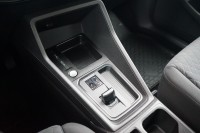 VW Caddy 2.0 TDI DSG Life