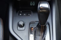 Ford Ranger 3.2 TDCi Wildtrak Doka 4x4 Aut.