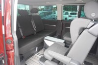 VW T6 Multivan T6.1 2.0 TDI DSG