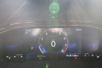 VW Taigo 1.0 TSI DSG