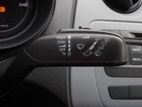 Seat Ibiza SC 1.2 TSI Stylance / Style